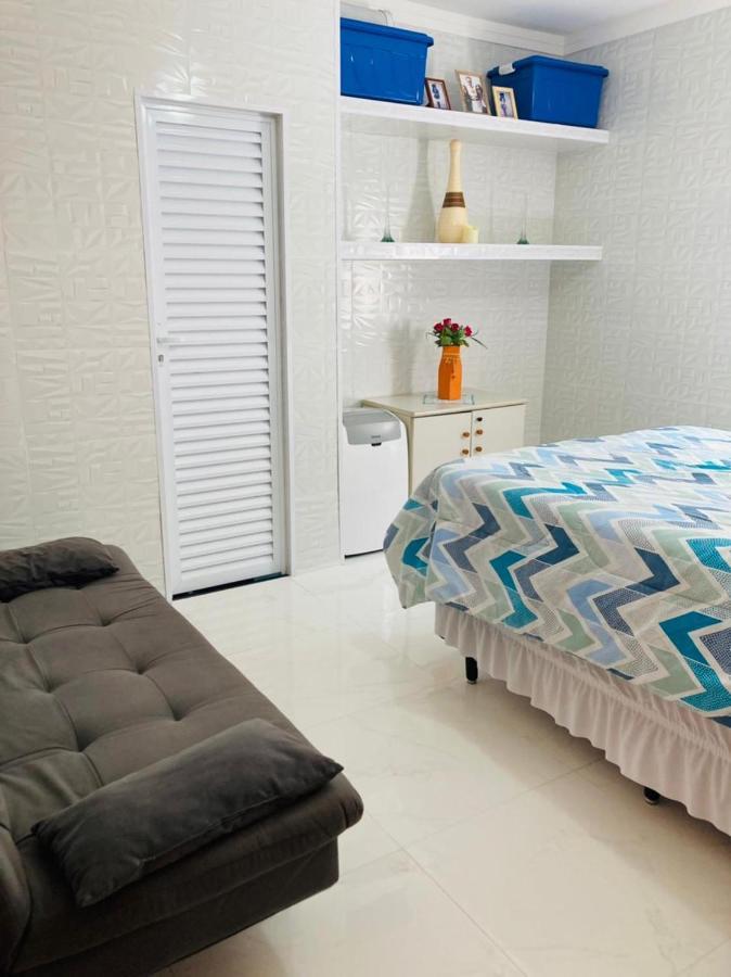 Casa Moderna E Aconchegante A Beira Mar, Com Opcao De Piscina Aquecida Cobrado A Parte, Area Gourmet Com Churrasqueira Em Deck Coberto Frente A Piscina, Aconchegante Sala De Estar Com Lareira, Garagem Para 4 Carros, Casa Pe Na Areia A 50 Metros Da Pr Praia Grande  Exterior foto