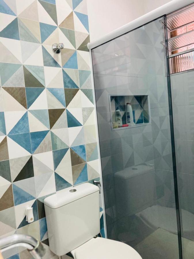 Casa Moderna E Aconchegante A Beira Mar, Com Opcao De Piscina Aquecida Cobrado A Parte, Area Gourmet Com Churrasqueira Em Deck Coberto Frente A Piscina, Aconchegante Sala De Estar Com Lareira, Garagem Para 4 Carros, Casa Pe Na Areia A 50 Metros Da Pr Praia Grande  Exterior foto
